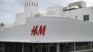 Joe Raedle/Getty Images