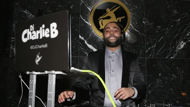 Johnny Nunez/Getty Images