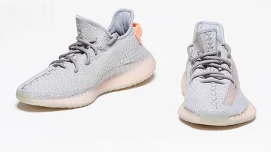 Image via Sneaker News