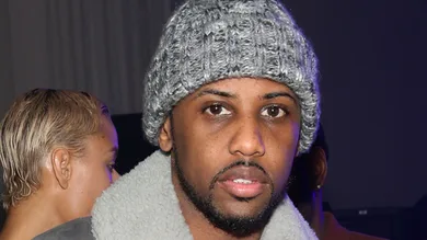 Photo by Robin Marchant/Getty Images