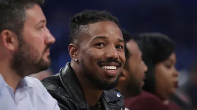 Ronald Martinez/Getty Images