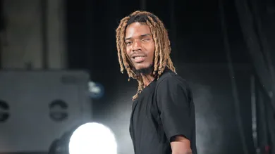 Noam Galai/Getty Images