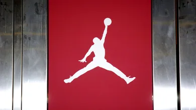 Dave Rossman/ gettyimages