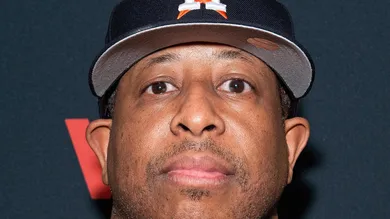 D Dipasupil/Getty Images