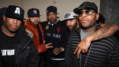 Johnny Nunez/WireImage/Getty Images