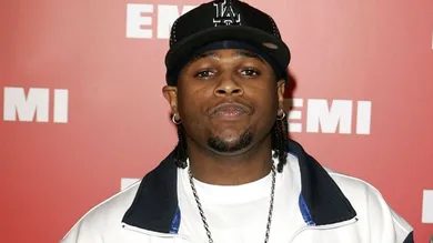 Michael Buckner / Staff / Getty Images