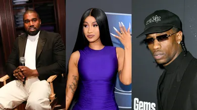 Robin Marchant/Getty Images for Ralph Lauren, Dia Dipasupil/Getty Images, Kevin Winter/Getty Images