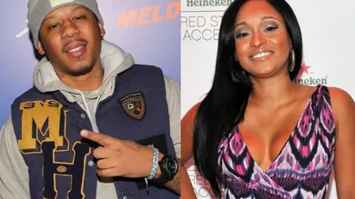 Neilson Barnard / Stringer / Getty Images, Moses Robinson / Stringer / Getty Images