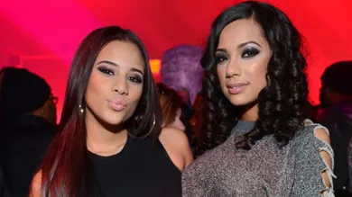 Prince Williams / Contributor / Getty Images