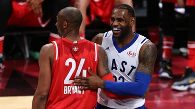 Vaughn Ridley/Getty Images