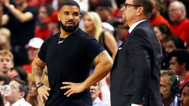 Gregory Shamus/Getty Images