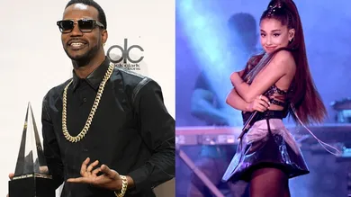 Kevin Winter/Getty Images, Jason Merritt/Getty Images