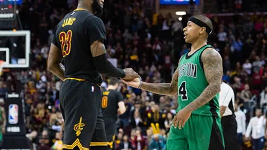 Jason Miller/Getty Images