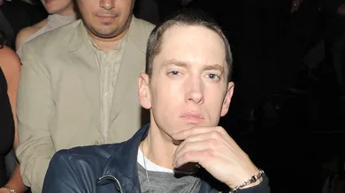 Photo by Larry Busacca/Getty Images