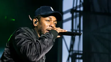 Angelo Merendino/Getty Images