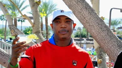 Joe Scarnici/Getty Images