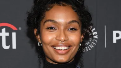 Jon Kopaloff/Getty Images