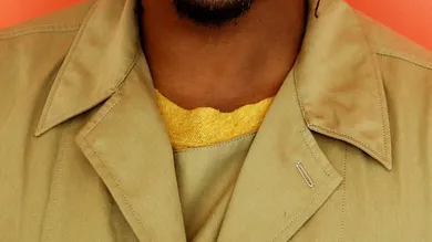 Photo by Mike Lawrie/Getty Images