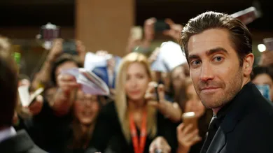 Ernesto S. Ruscio/Getty Images