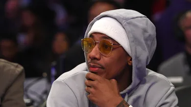 Kevork Djansezian/Getty Images