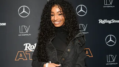 Dia Dipasupil / Staff / Getty Images