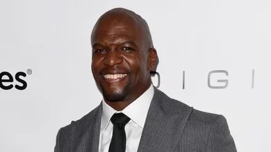 Jason Merritt/TERM / Staff / Getty Images