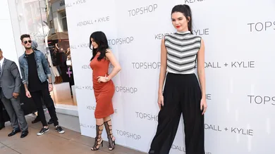 Jason Merritt/Getty Images