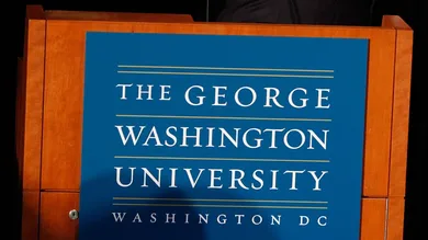 Mark Wilson / Staff / Getty Images