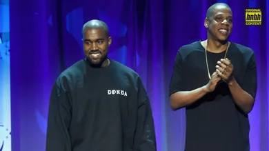 Jamie McCarthy/Getty Images