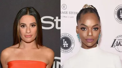 Matt Winkelmeyer / Staff / Getty Images, Presley Ann / Stringer / Getty Images