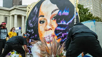 Jon Cherry/Getty Images