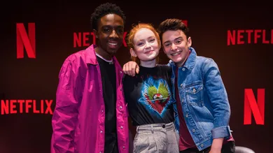 Alexandre Schneider/Getty Images