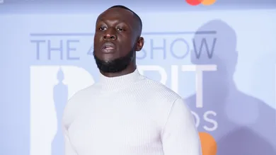 Joe Maher/Getty Images