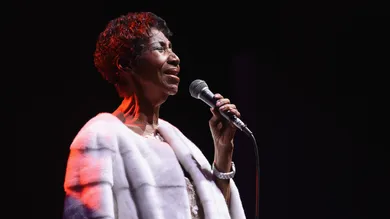 Nicholas Hunt/WireImage/Getty Images