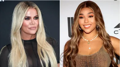 Frazer Harrison/Getty Images / Robin L Marshall/Getty Images