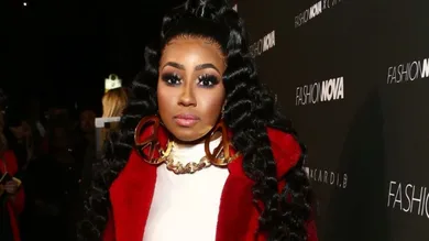 Tommaso Boddi / Stringer / Getty Images