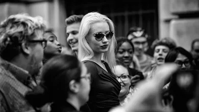 Gareth Cattermole/Getty Images