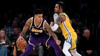 Harry How/Getty Images