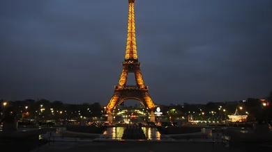 Antoine Antoniol/Getty Images