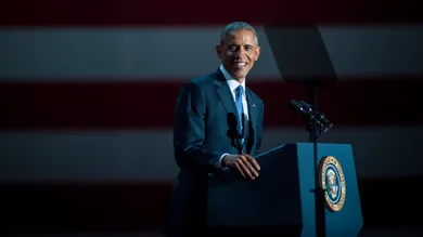 Darren Hauck/Getty Images