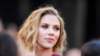 Jason Merritt/TERM / Getty Images