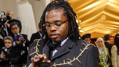 Mike Coppola/Getty Images