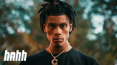 Big Havi via YouTube