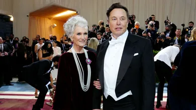 Jeff Kravitz/Getty Images