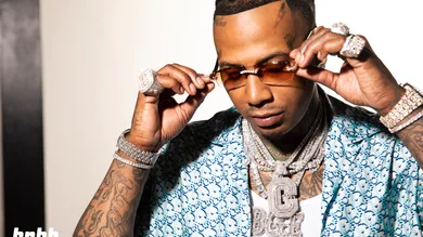 Image via HNHH/Cam Kirk