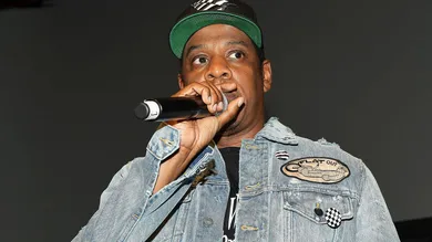 Matt Winkelmeyer/Getty Images