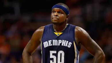 Christian Petersen/Getty Images