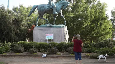 Mark Wilson / Staff / Getty Images