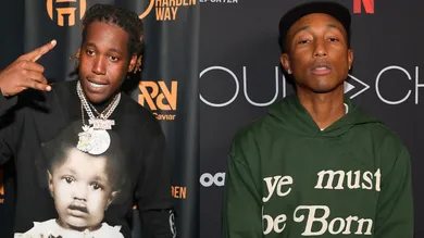 Rick Kern/Getty Images & Matt Winkelmeyer/Getty Images