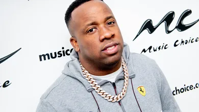 Roy Rochlin/Getty Images